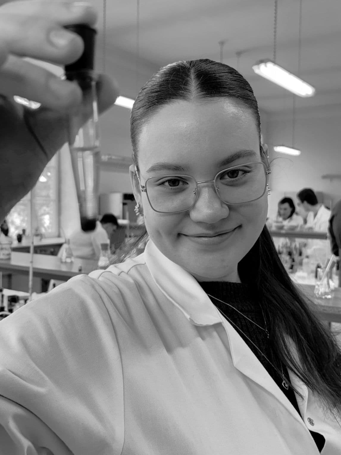 Nida_Gūdmantaitė_Chemija_BA.jpeg